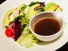 -弗兰克牛排西餐厅Ribone steak house(柠檬花园店)