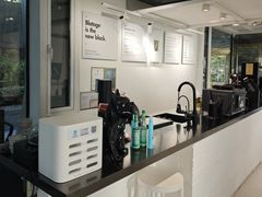 -BLATAGE COFFEE