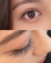 -US•美甲艺术 | 冕光