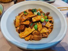 -洞庭鱼香(万科店)