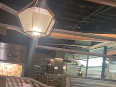 -湊湊火锅·茶憩(皇姑万象汇店)