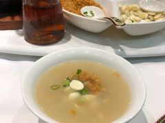 -味茂·老船夫1927(东海东路店)