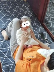 -舒雅母婴护理中心(天虹中心)