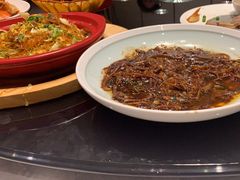 -高老庄新家宴(北斗星广场店)