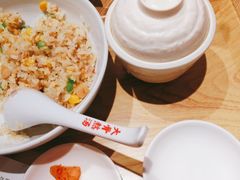 -味千拉面(广州金沙永旺梦乐城店)