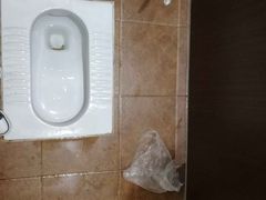 -慈铭体检(世纪城分院)