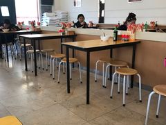 -水仙拉面(水仙街店)