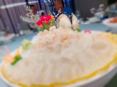 -红雀围·海鲜火锅(陆家嘴中心店)