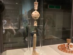 -台北故宫博物院