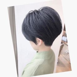 -华卫思理轻奢造型