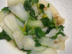 -鑫小城故事·藕汤·家常菜(台北一路总店)