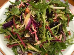 -前堡羊汤岫岩一部(凯隆店)