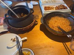 -鸡毛换糖(高桥店)