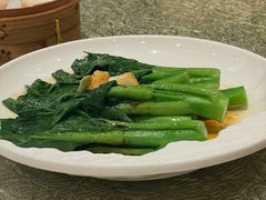 -粤珍轩·家宴·广式茶点(新城广场店)