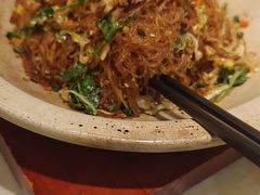 -聚鑫阁·非遗传承江浙菜(正阳店)
