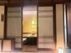 -揽季锅物会·海鲜姿造(五四路店)