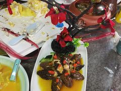 -云隐小厨·传统大理美食(复兴路店)
