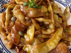 -萍香大厨·葱烧大鱼头(解放北路店)