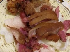 -品大三·南京菜(大行宫店)