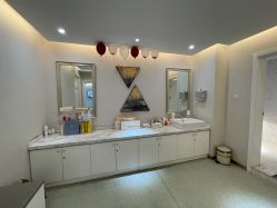 -西美医疗美容门诊部