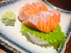 -千代武日本料理(开发区店)