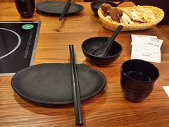 -牛很鲜潮汕牛肉火锅(朝晖路店)