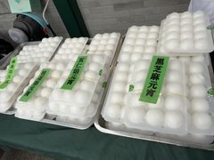 -护国寺小吃(新街口店)