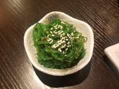 -鹏祖料理