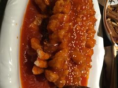 -恒府1993(文昌北路店)