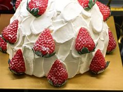 -布歌东京(凯德MALL西直门店)