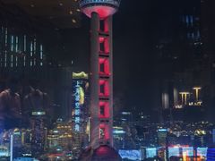 -翡翠36酒吧(浦东香格里拉店)
