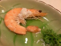 -赤坂亭M9和牛烧肉·日料398放题(万达店)