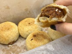-梦菲思饼屋(瑞金宾馆店)