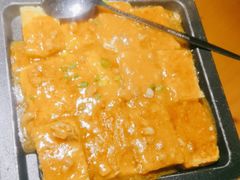 -九毛九西北菜(汕头金平万达广场店)