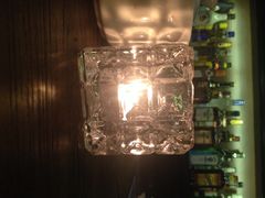 疆Jiang&nbsp;&nbsp;新疆秘制料理-疆Jiang·新疆秘制料理