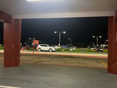 -塞班岛国际机场