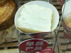 -味多美(望京店)