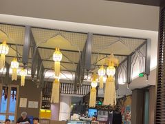 -Thai Alley泰爱里(二沙岛店)