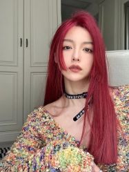 -Y-STUDIO原理