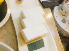 -东方棕泉·洗浴·按摩·美食国际水疗会所(福田店)