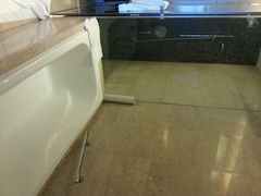 android_upload_pic-上海龙之梦万丽酒店