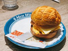 -敏华冰厅(天河城店)