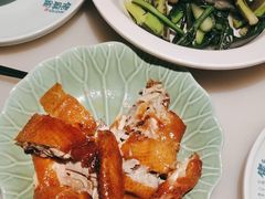 -佬麻雀·剁椒鱼头(京基KK One店)