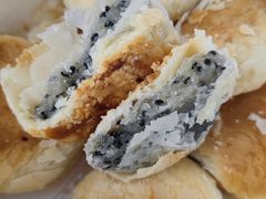 -矮子馅饼(大成路店)