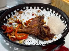 -避风塘(江桥万达店)