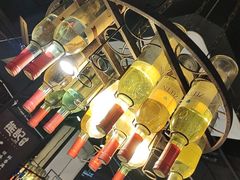 -熊记虾王·小龙虾(东晓南店)
