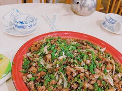 -东吴霸王兔(松青路店)