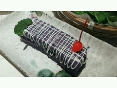 -尚一汤 广东炖汤(金桥国际店)
