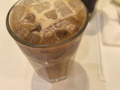 -大哥餐厅(西城花园店)