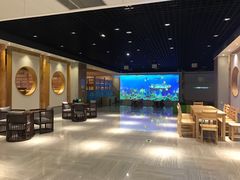 -添赐温泉馆(上南路店)